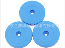 mAѲcБʽID-EM-2coѲzѲzϵy